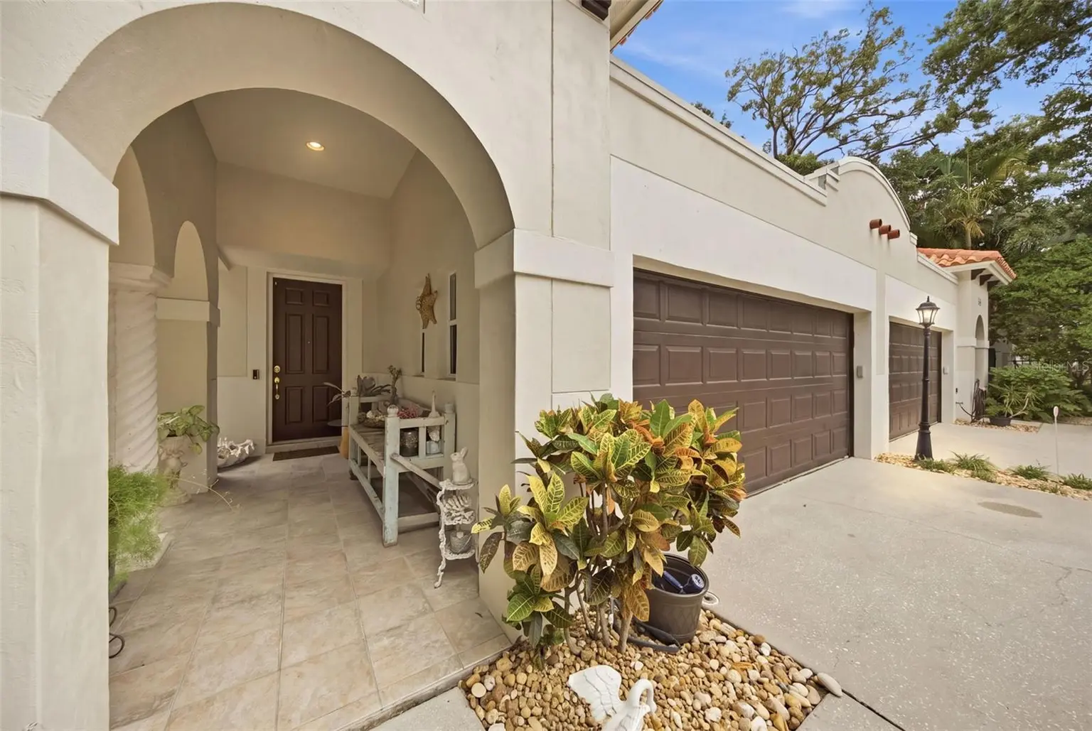 5218 BAYSHORE BOULEVARD #4, TAMPA, FL, photo 2 of 68