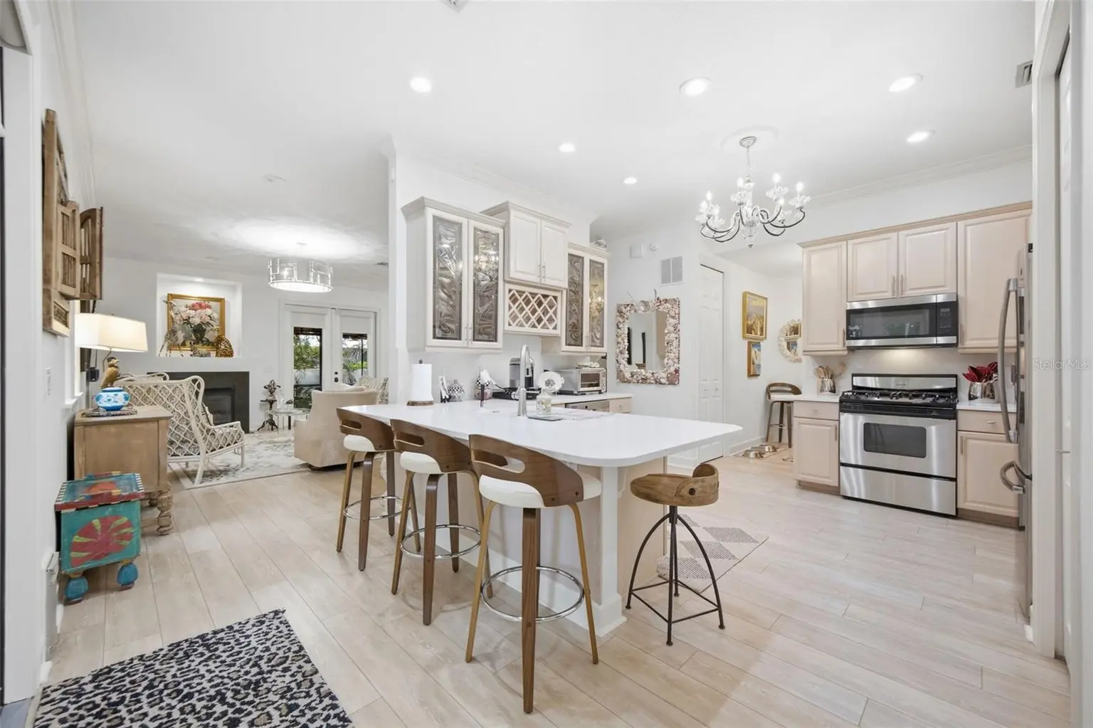 5218 BAYSHORE BOULEVARD #4, TAMPA, FL, photo 27 of 68