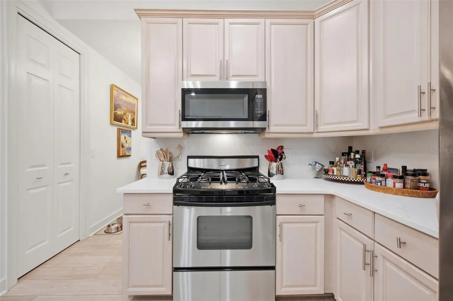 5218 BAYSHORE BOULEVARD #4, TAMPA, FL, photo 44 of 68
