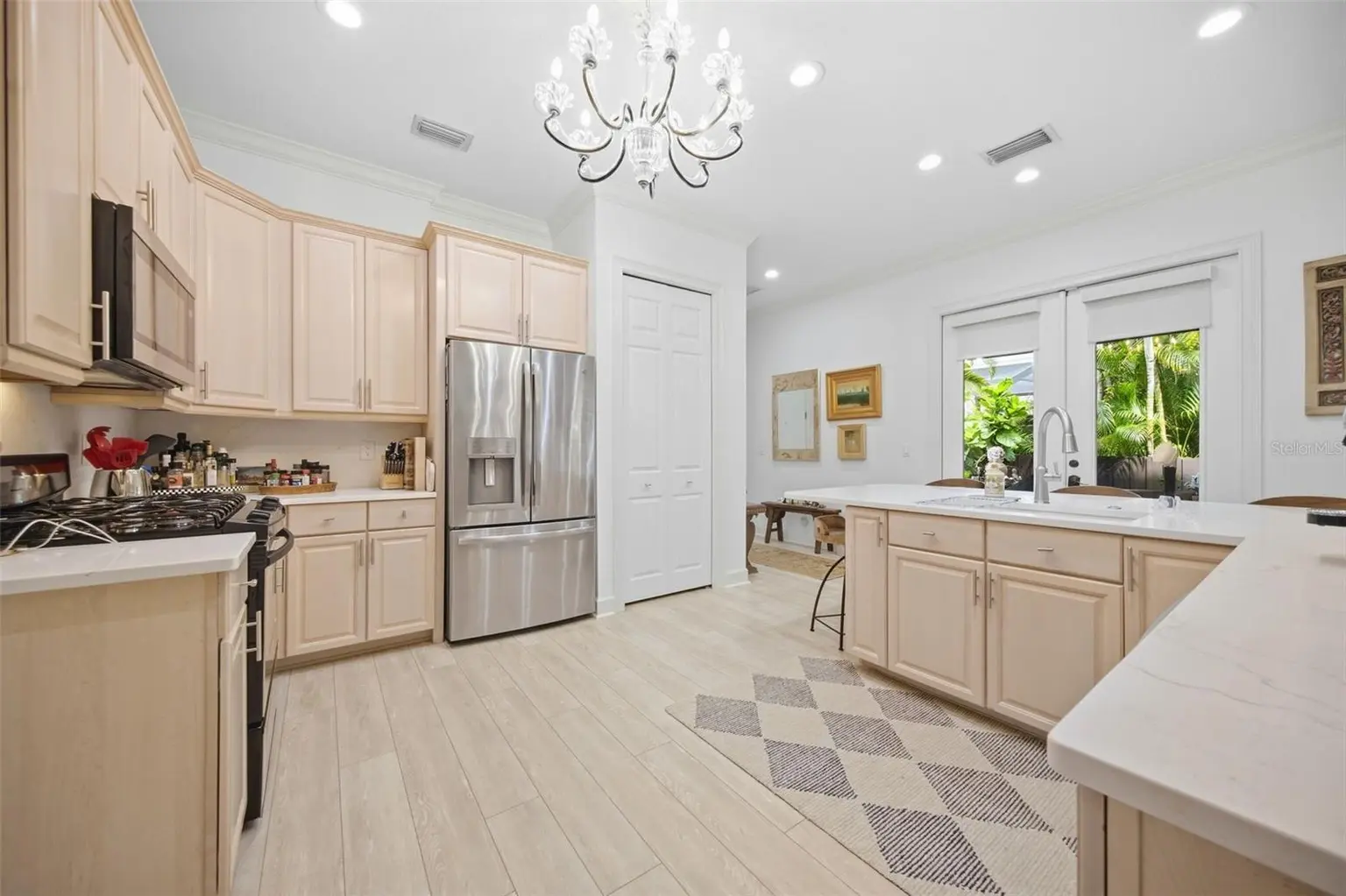 5218 BAYSHORE BOULEVARD #4, TAMPA, FL, photo 5 of 68