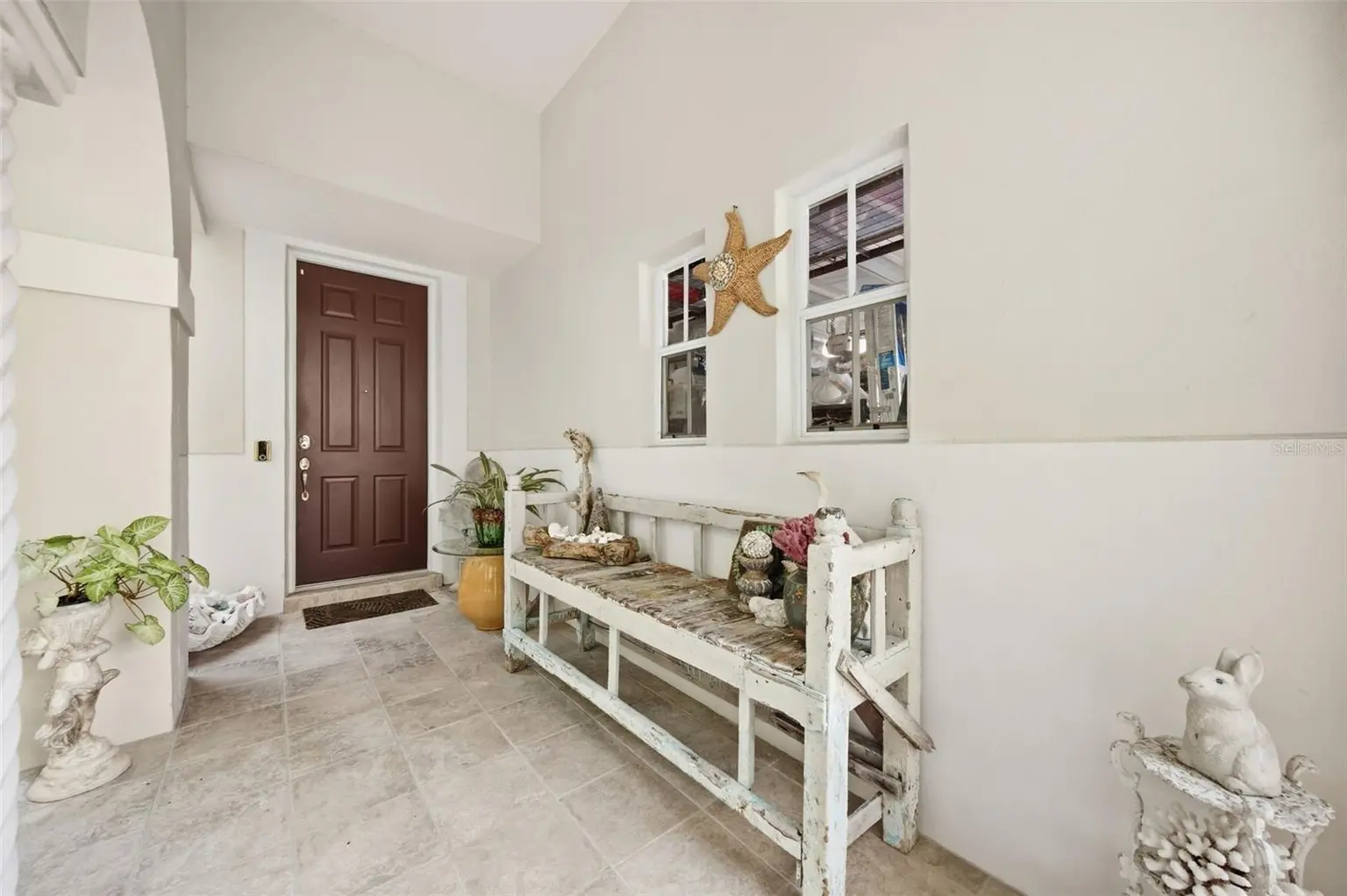 5218 BAYSHORE BOULEVARD #4, TAMPA, FL, photo 3 of 68