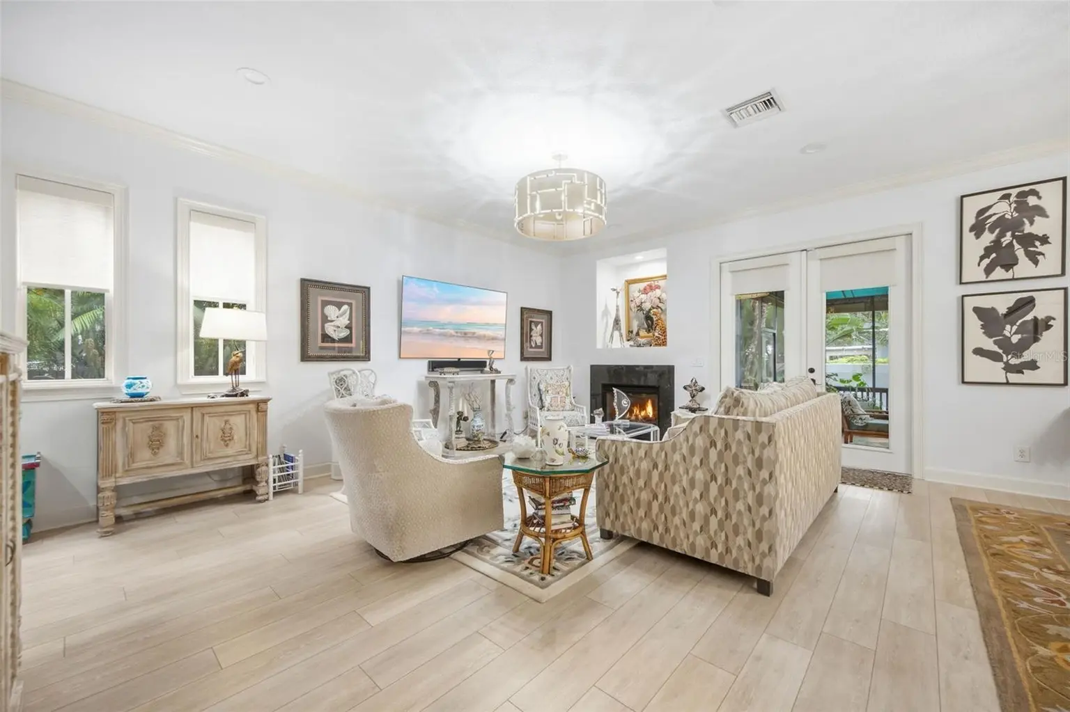 5218 BAYSHORE BOULEVARD #4, TAMPA, FL, photo 45 of 68