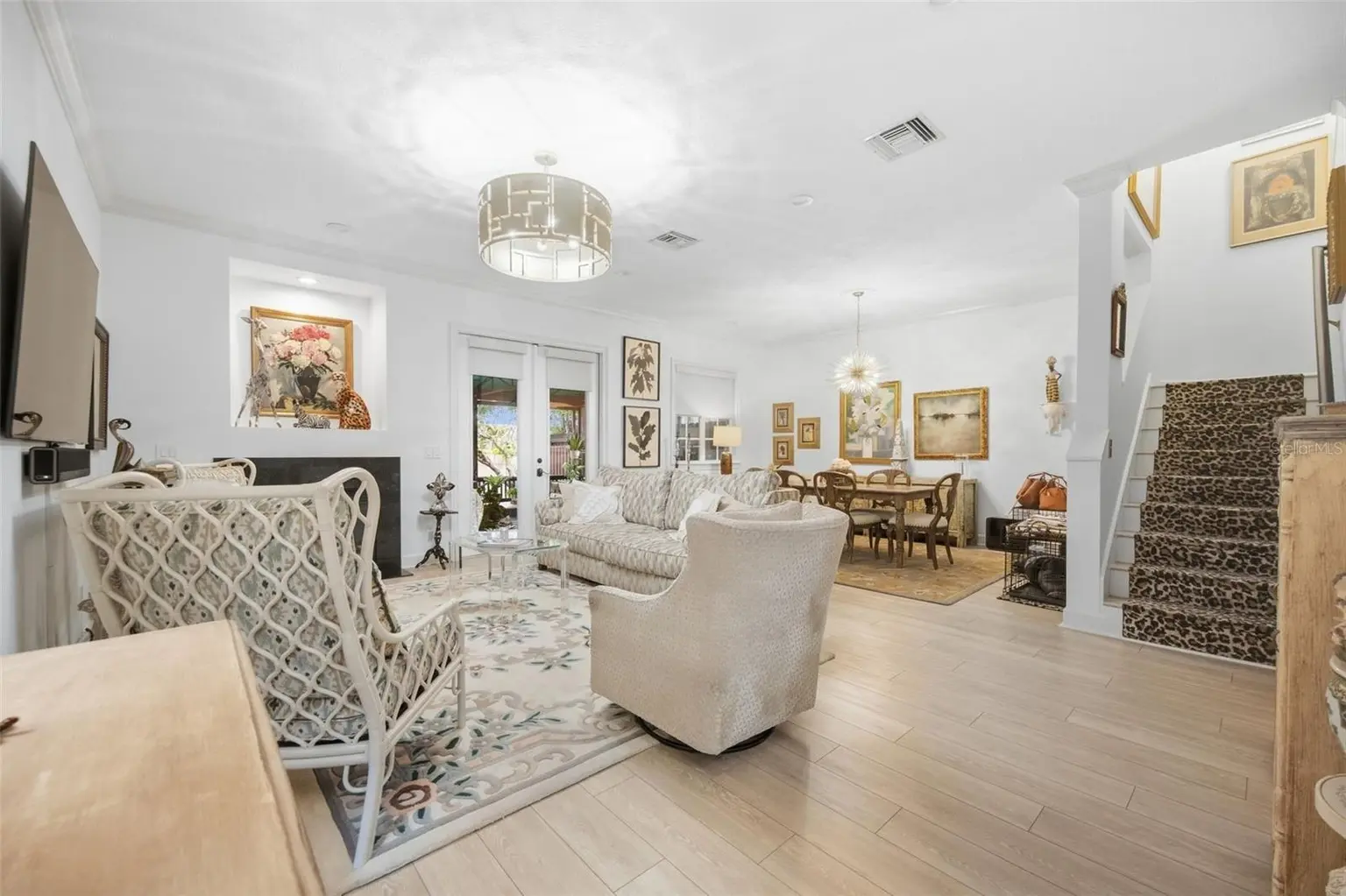 5218 BAYSHORE BOULEVARD #4, TAMPA, FL, photo 46 of 68