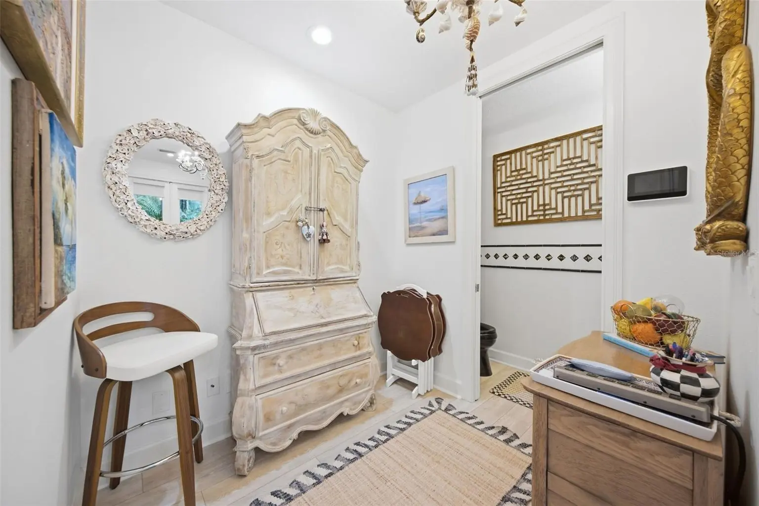 5218 BAYSHORE BOULEVARD #4, TAMPA, FL, photo 8 of 68