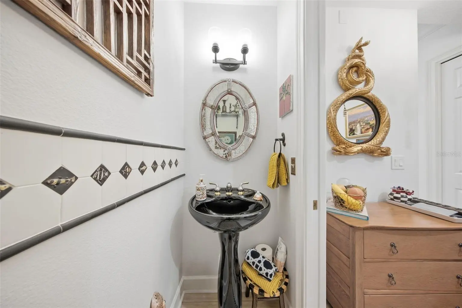 5218 BAYSHORE BOULEVARD #4, TAMPA, FL, photo 9 of 68