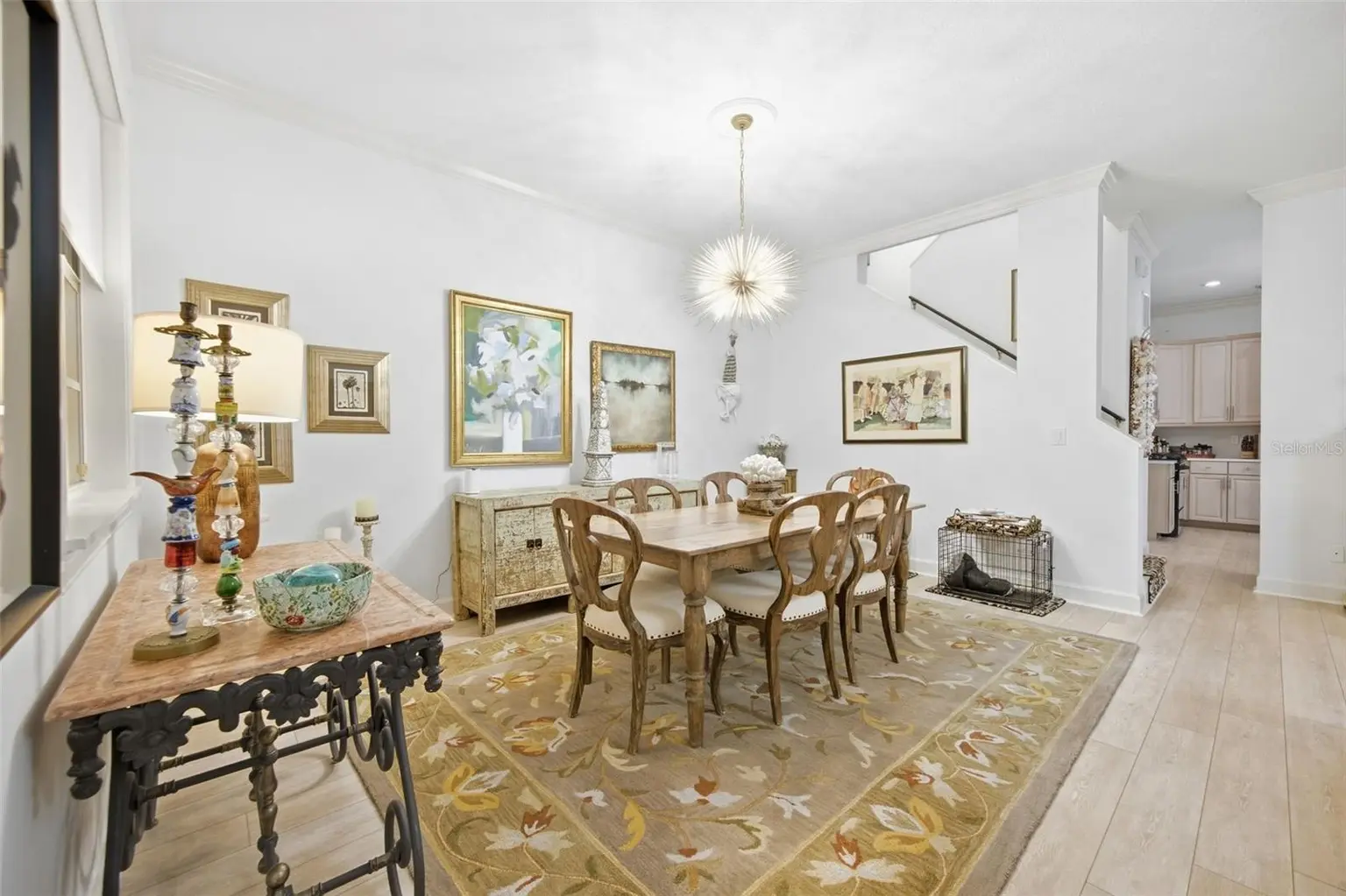 5218 BAYSHORE BOULEVARD #4, TAMPA, FL, photo 29 of 68