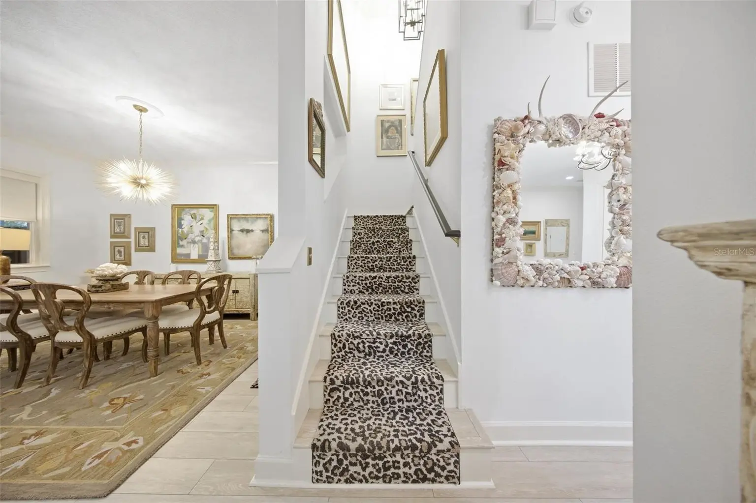 5218 BAYSHORE BOULEVARD #4, TAMPA, FL, photo 31 of 68