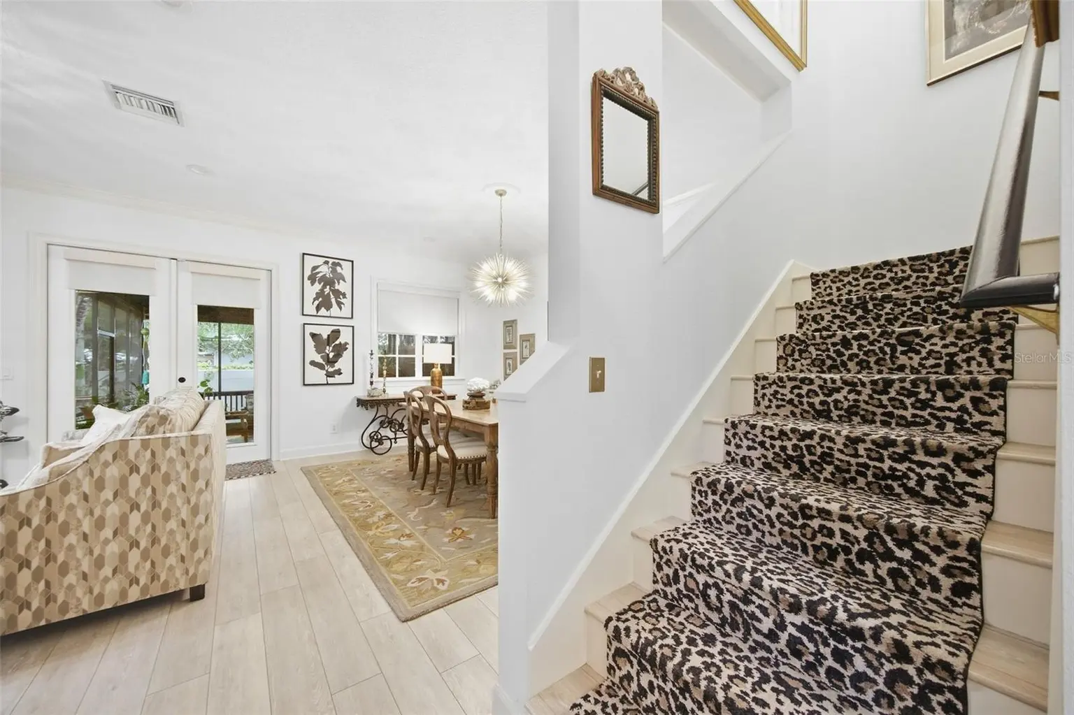 5218 BAYSHORE BOULEVARD #4, TAMPA, FL, photo 10 of 68