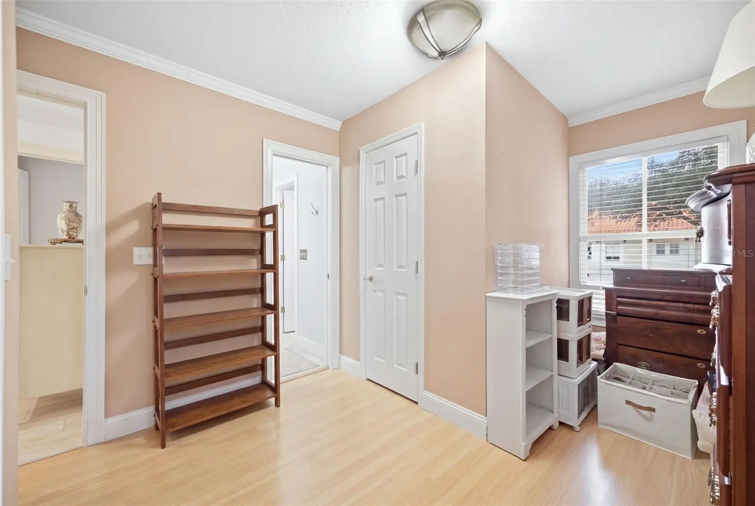 5218 BAYSHORE BOULEVARD #4, TAMPA, FL, photo 18 of 68