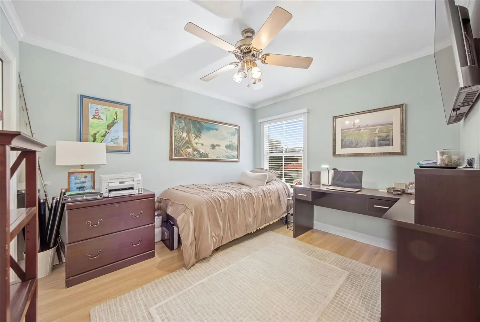 5218 BAYSHORE BOULEVARD #4, TAMPA, FL, photo 38 of 68