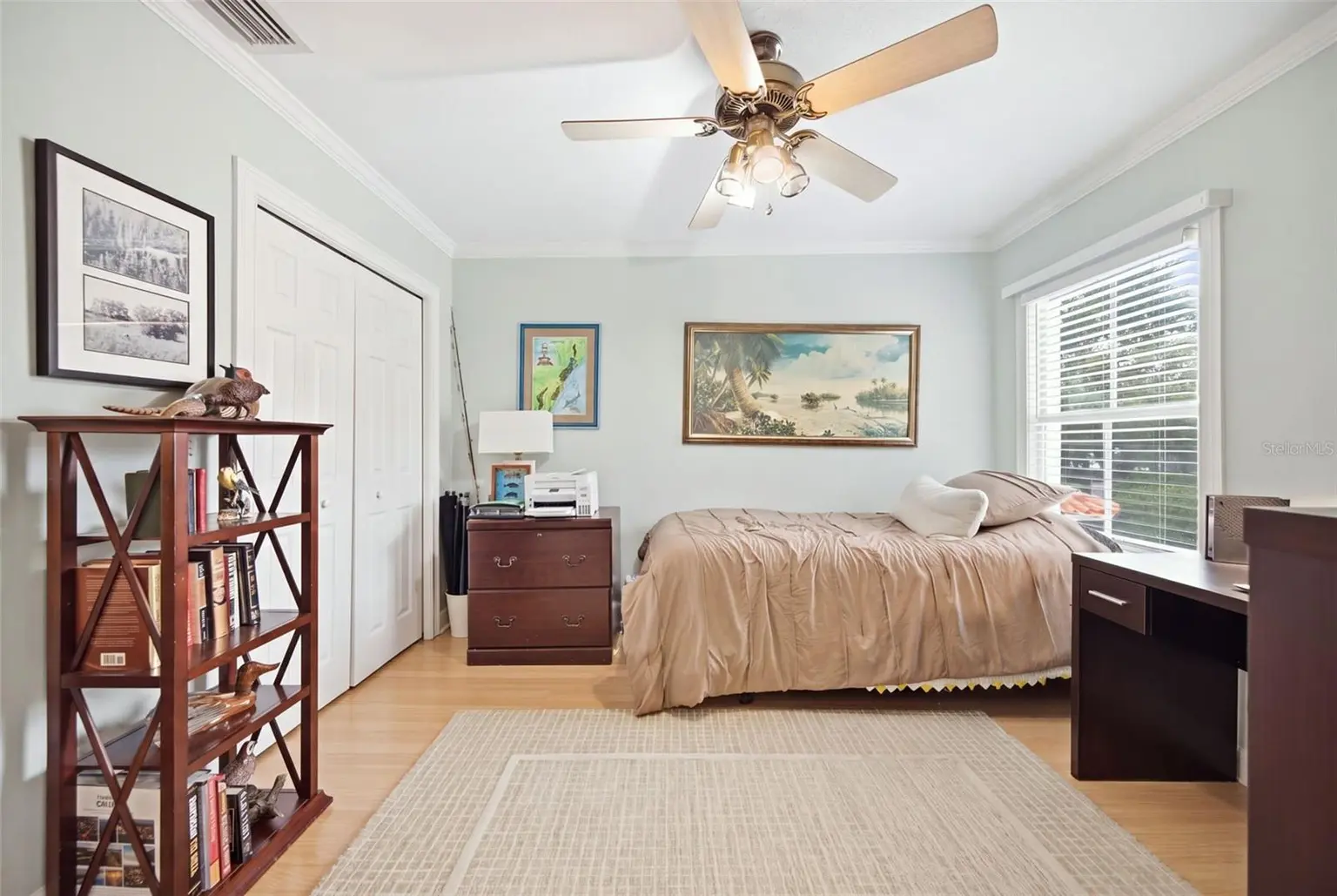 5218 BAYSHORE BOULEVARD #4, TAMPA, FL, photo 16 of 68