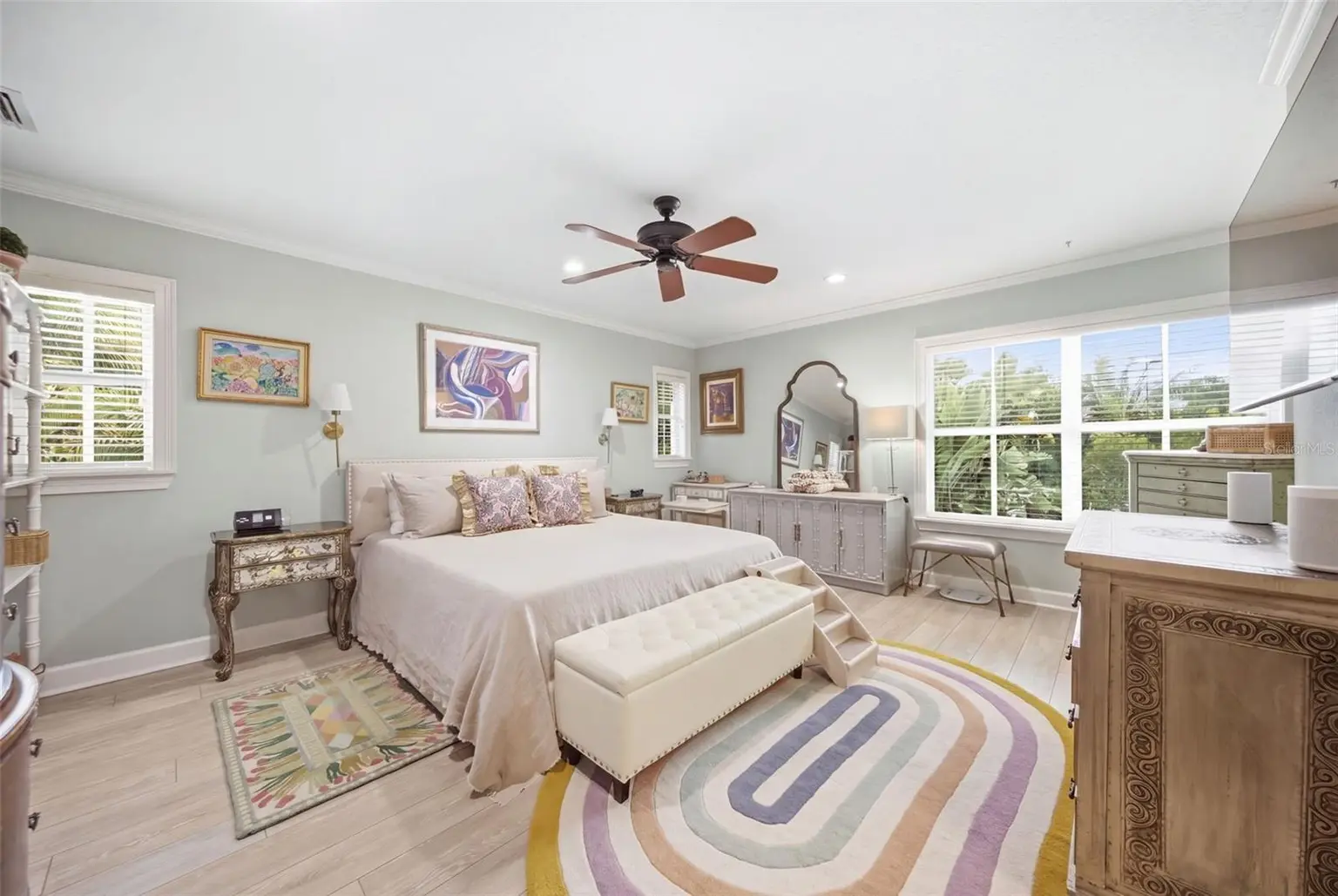 5218 BAYSHORE BOULEVARD #4, TAMPA, FL, photo 33 of 68