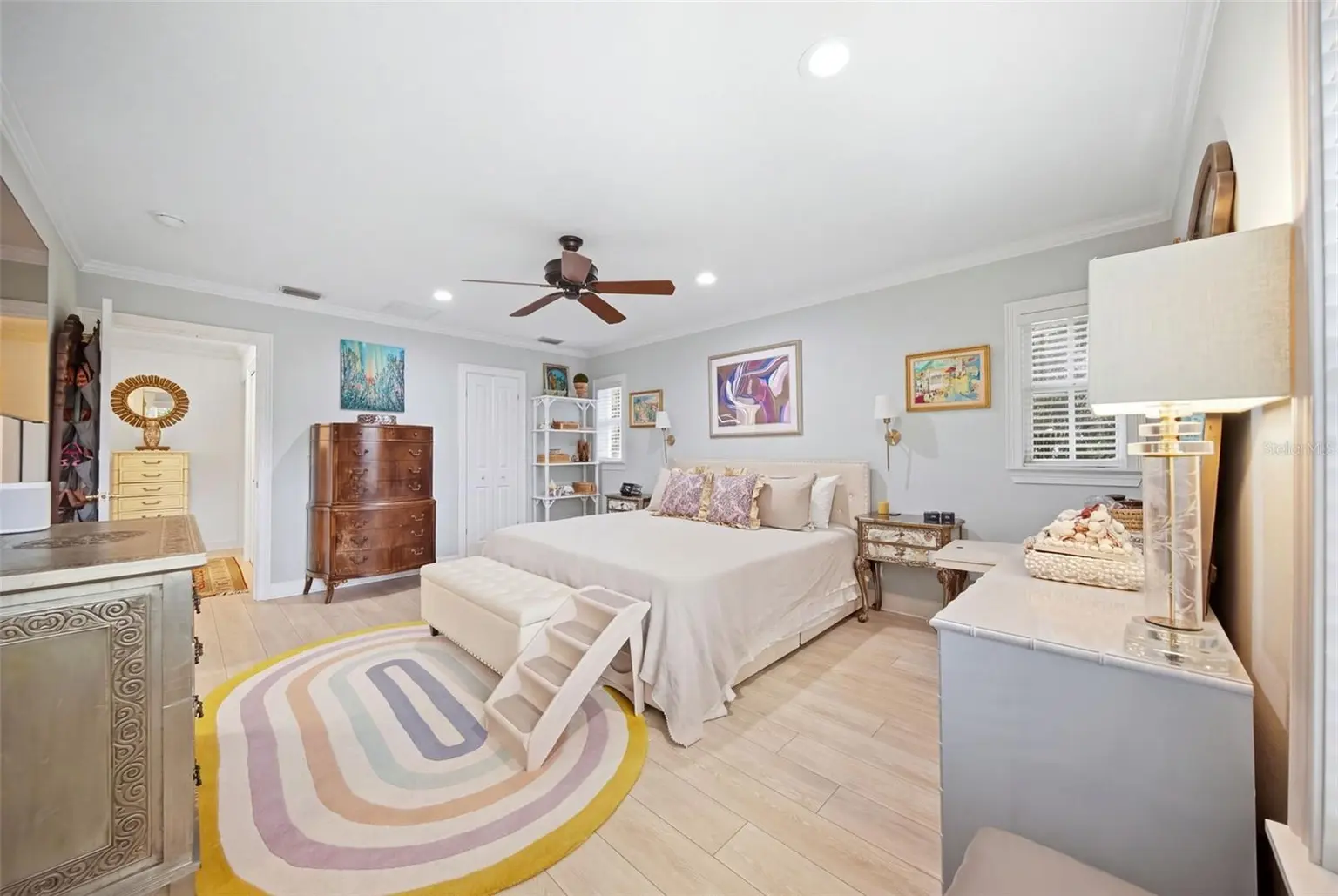 5218 BAYSHORE BOULEVARD #4, TAMPA, FL, photo 13 of 68