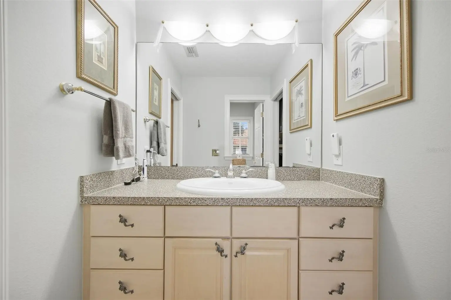 5218 BAYSHORE BOULEVARD #4, TAMPA, FL, photo 39 of 68