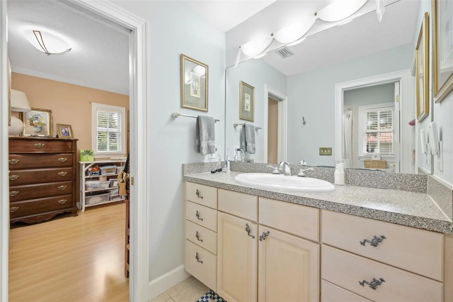 5218 BAYSHORE BOULEVARD #4, TAMPA, FL, photo 17 of 68