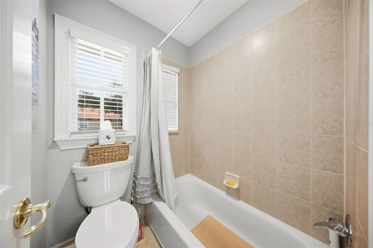 5218 BAYSHORE BOULEVARD #4, TAMPA, FL, photo 40 of 68