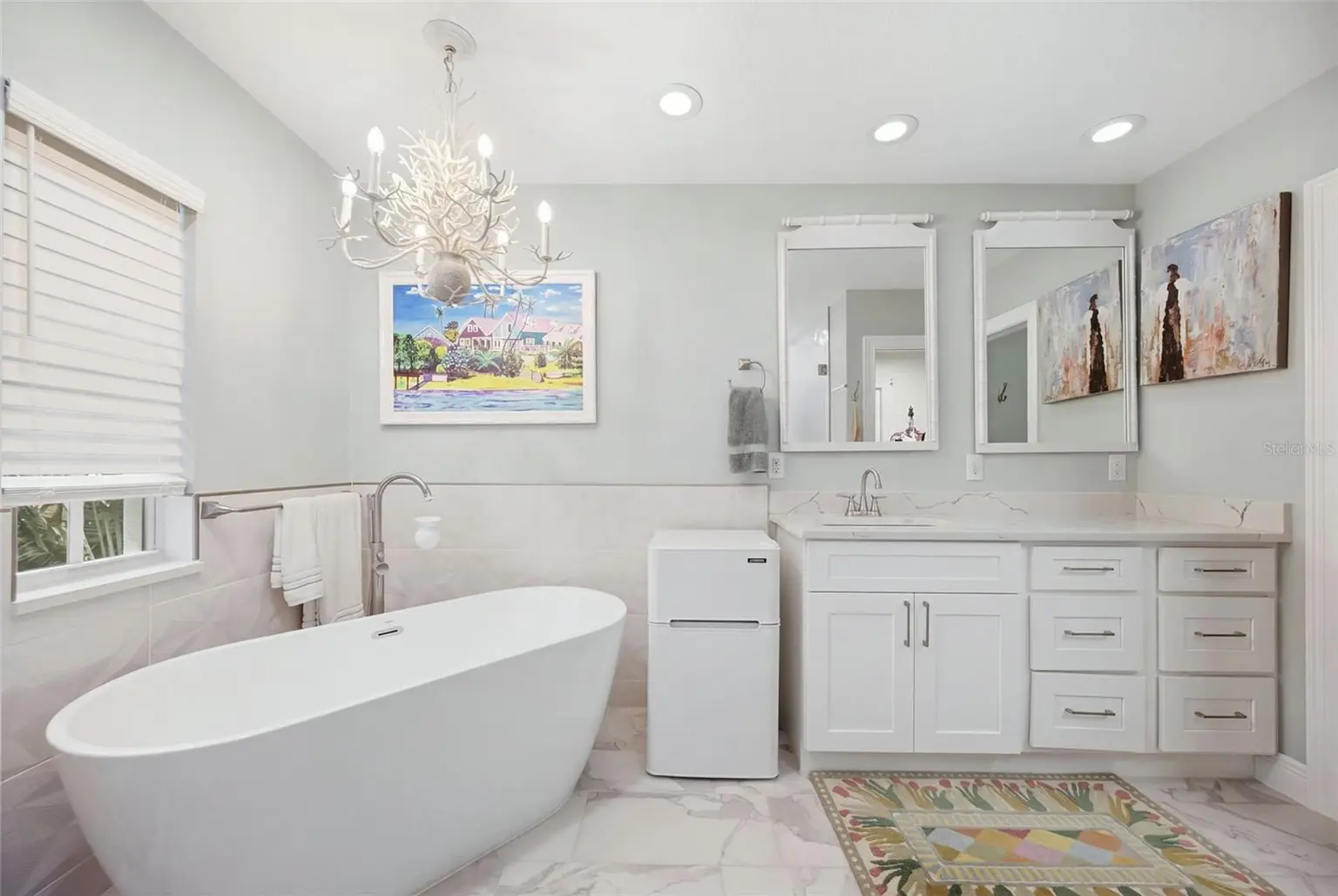 5218 BAYSHORE BOULEVARD #4, TAMPA, FL, photo 14 of 68