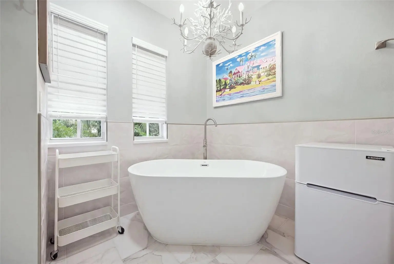 5218 BAYSHORE BOULEVARD #4, TAMPA, FL, photo 36 of 68