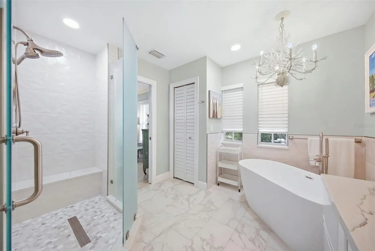 5218 BAYSHORE BOULEVARD #4, TAMPA, FL, photo 34 of 68