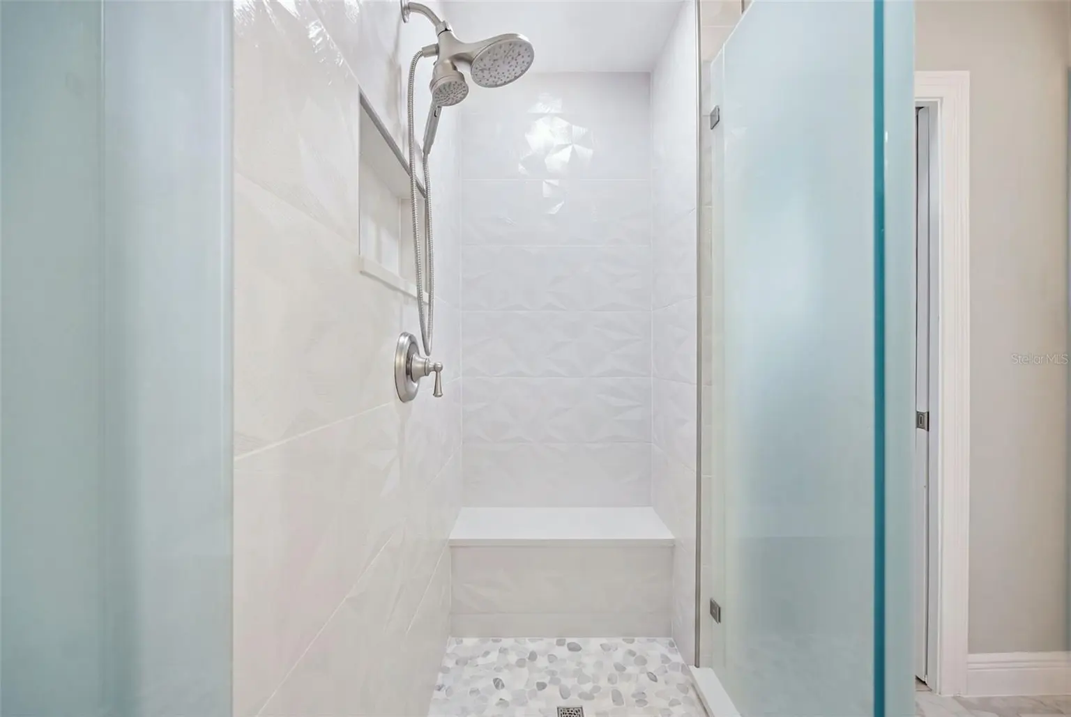 5218 BAYSHORE BOULEVARD #4, TAMPA, FL, photo 37 of 68