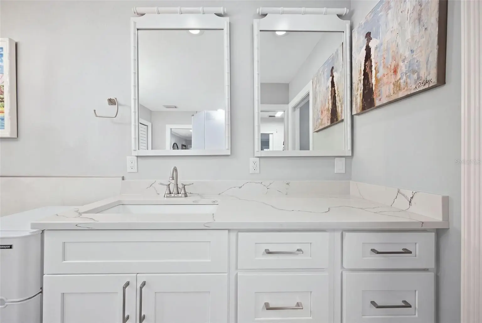 5218 BAYSHORE BOULEVARD #4, TAMPA, FL, photo 35 of 68