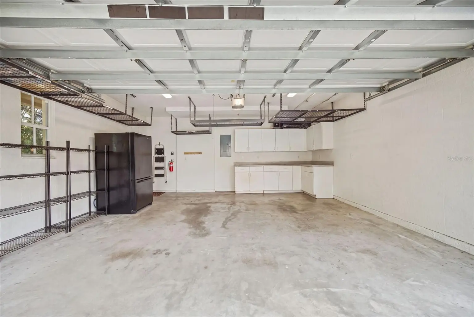 5218 BAYSHORE BOULEVARD #4, TAMPA, FL, photo 25 of 68