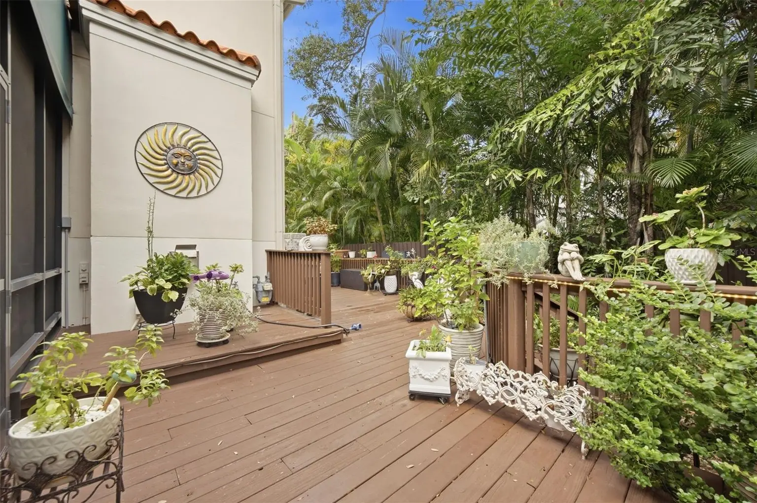 5218 BAYSHORE BOULEVARD #4, TAMPA, FL, photo 21 of 68