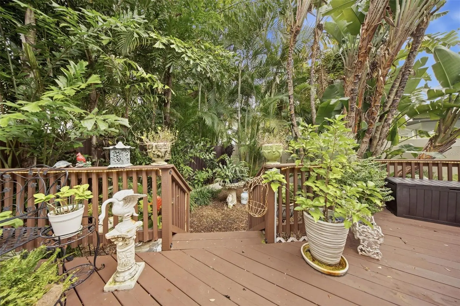 5218 BAYSHORE BOULEVARD #4, TAMPA, FL, photo 23 of 68