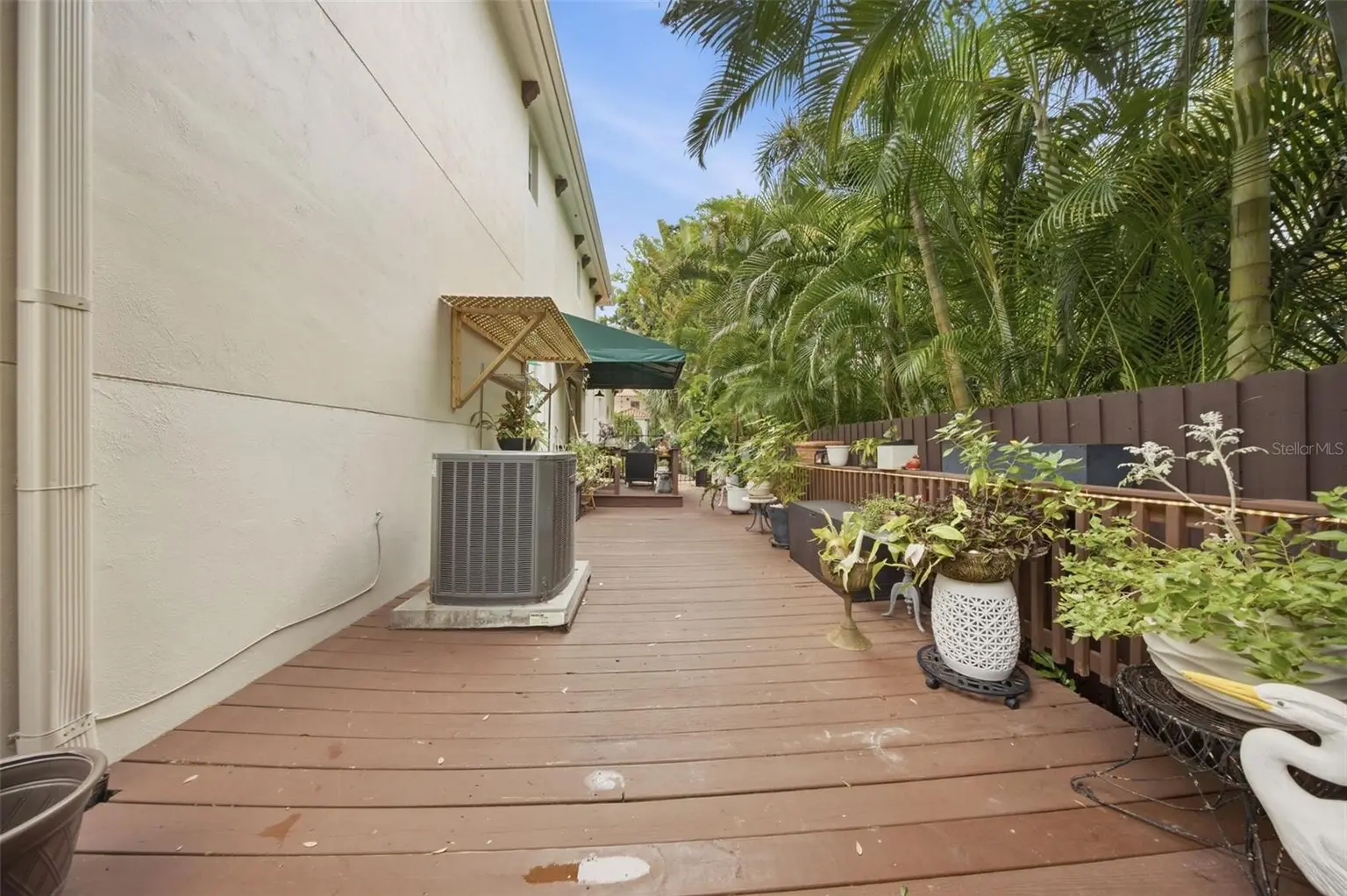 5218 BAYSHORE BOULEVARD #4, TAMPA, FL, photo 48 of 68