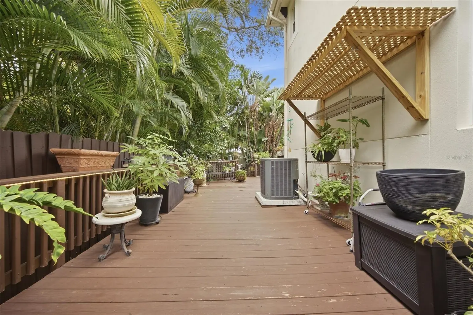 5218 BAYSHORE BOULEVARD #4, TAMPA, FL, photo 22 of 68
