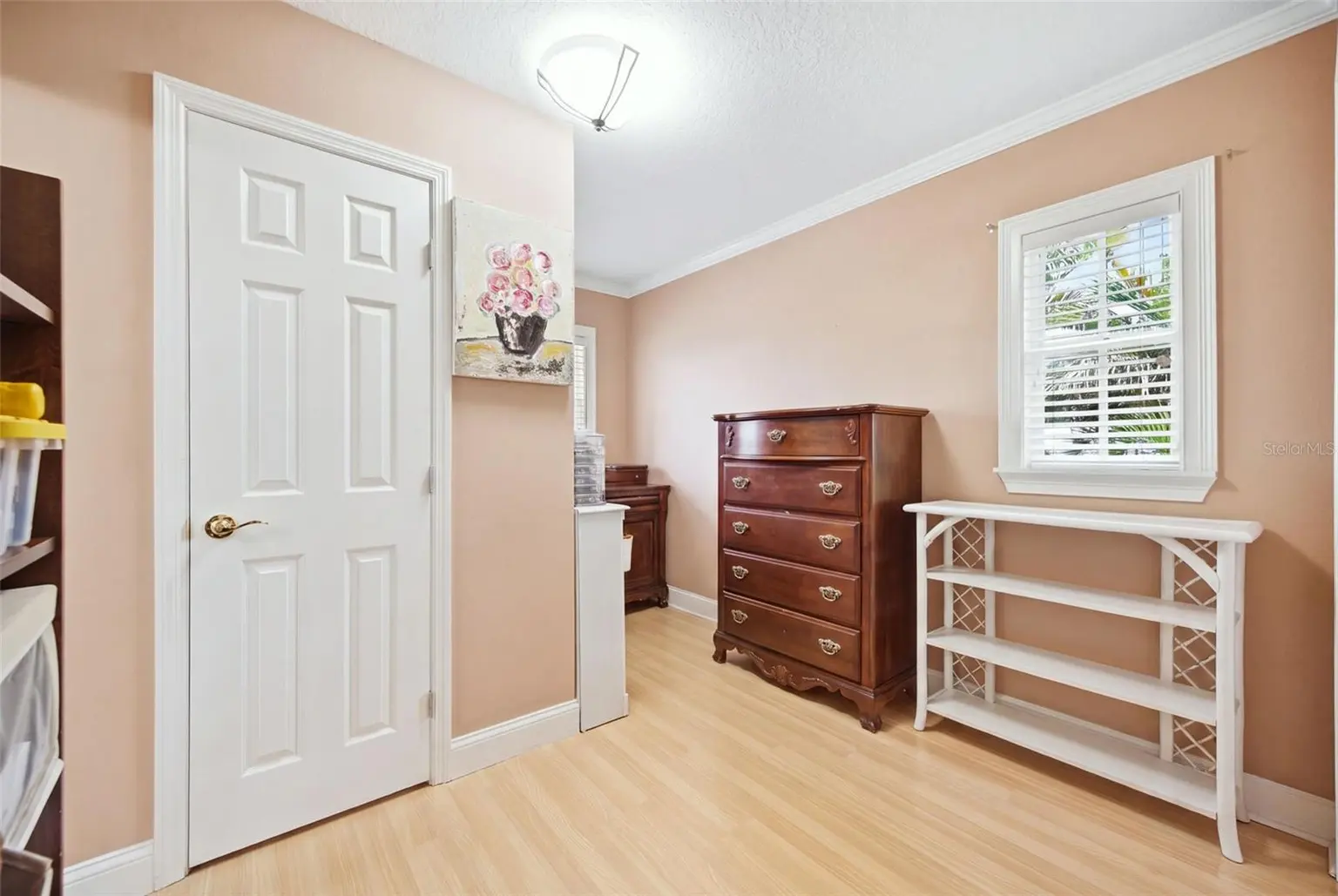 5218 BAYSHORE BOULEVARD #4, TAMPA, FL, photo 41 of 68
