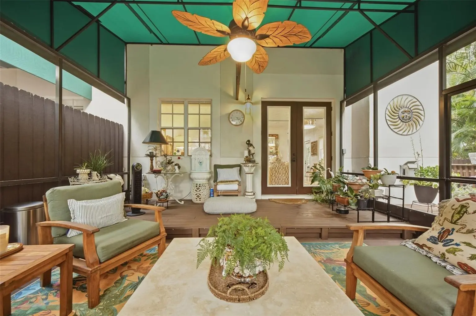 5218 BAYSHORE BOULEVARD #4, TAMPA, FL, photo 49 of 68