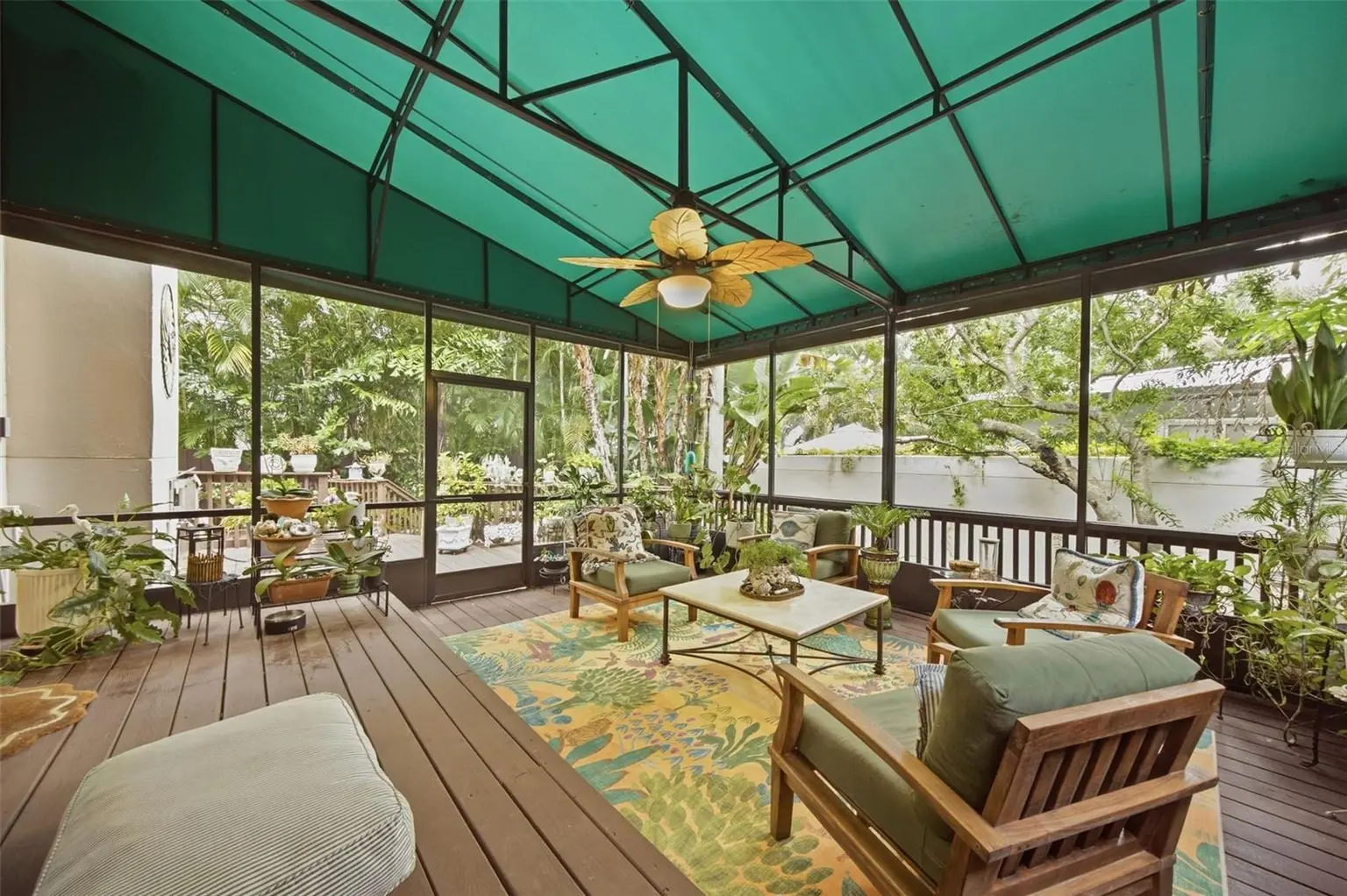 5218 BAYSHORE BOULEVARD #4, TAMPA, FL, photo 19 of 68