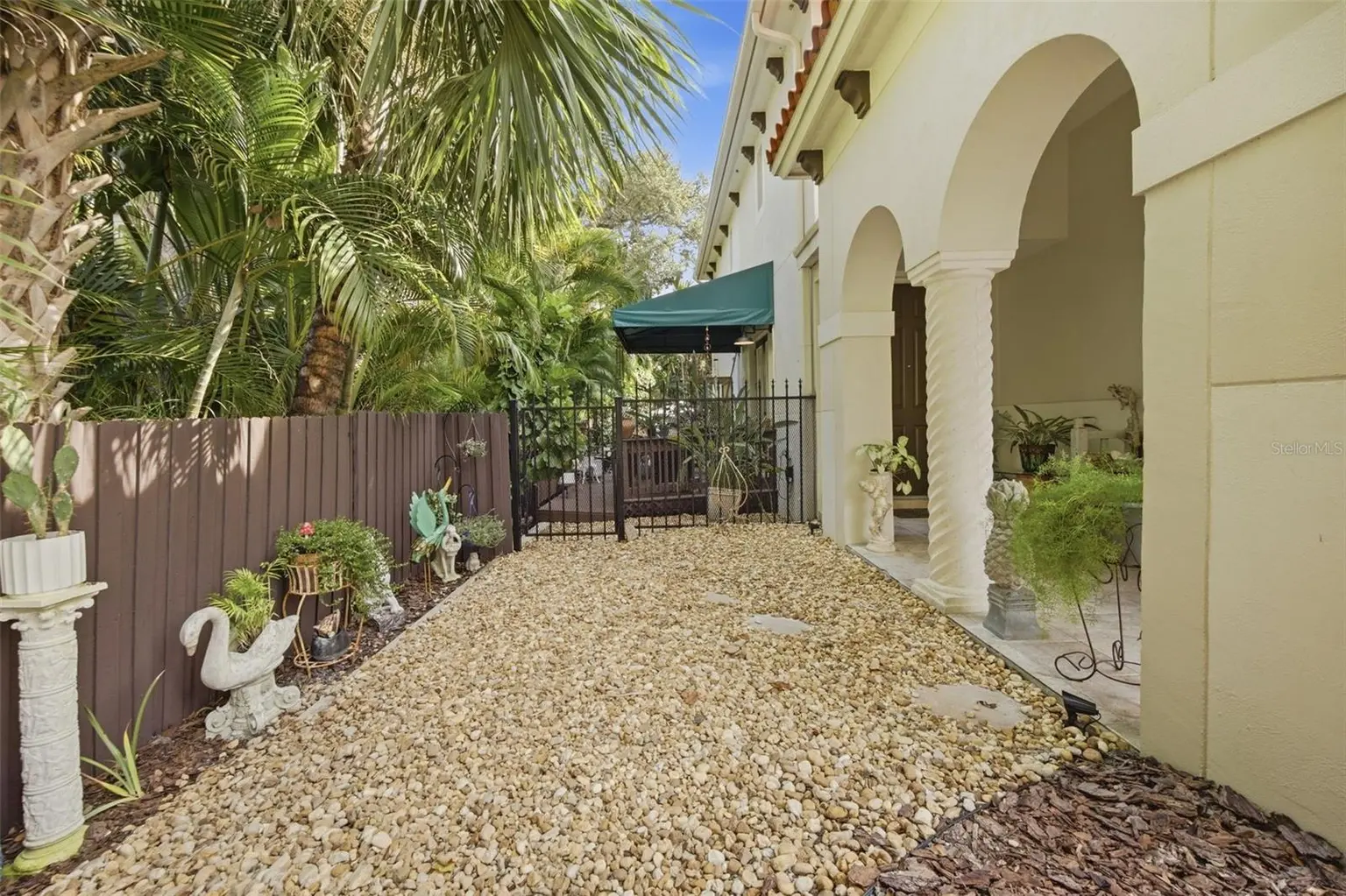 5218 BAYSHORE BOULEVARD #4, TAMPA, FL, photo 24 of 68
