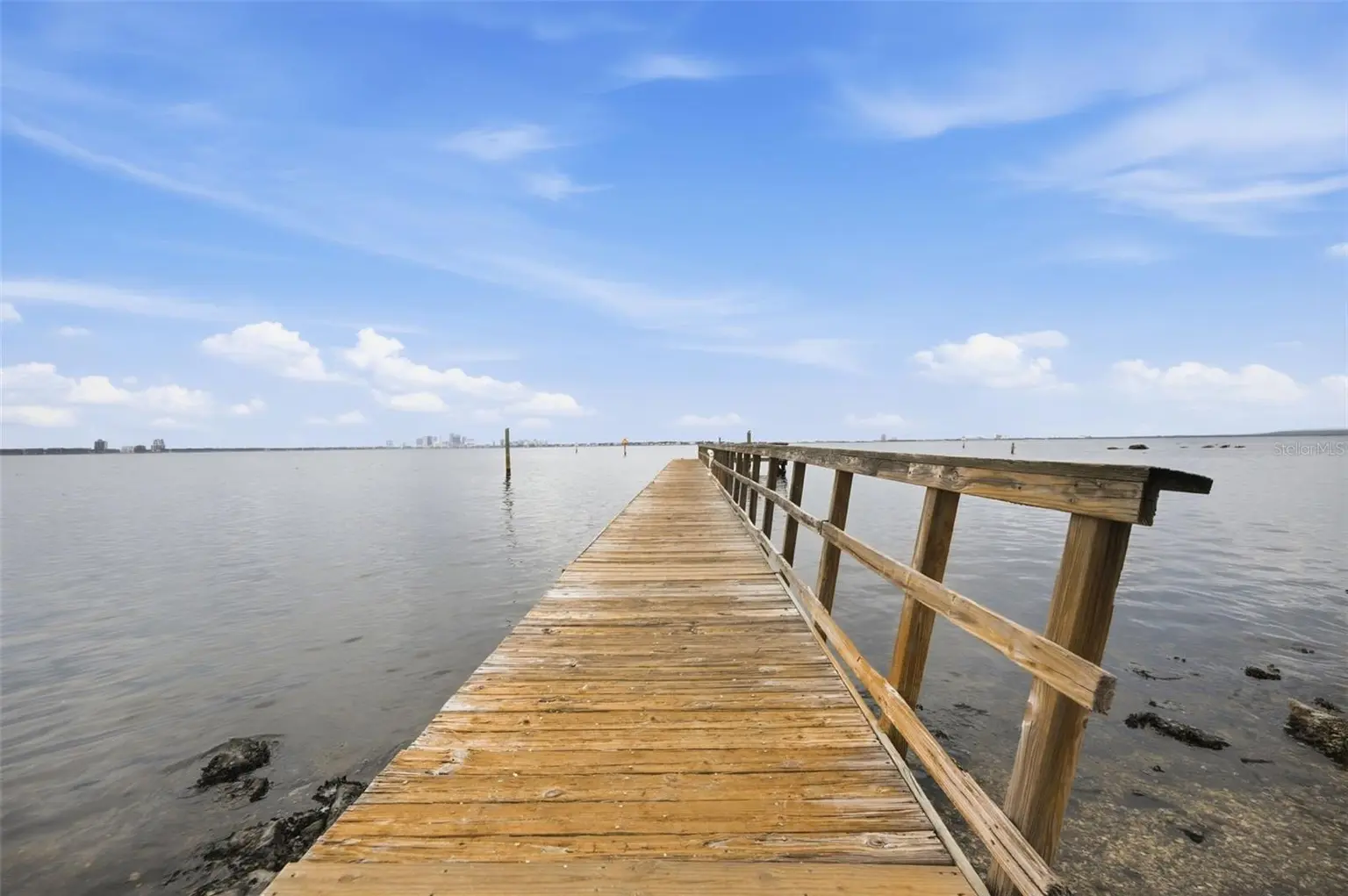 5218 BAYSHORE BOULEVARD #4, TAMPA, FL, photo 54 of 68