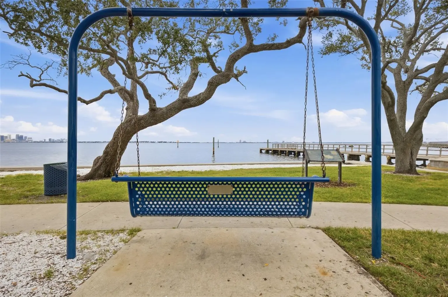 5218 BAYSHORE BOULEVARD #4, TAMPA, FL, photo 55 of 68
