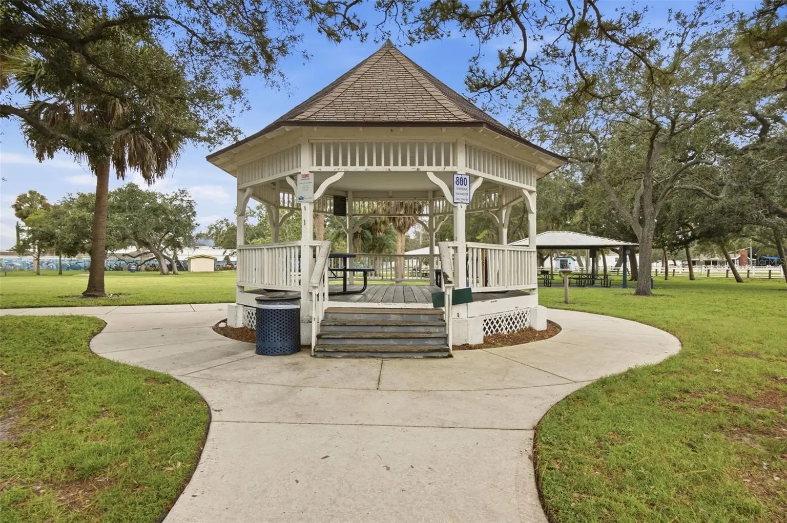 5218 BAYSHORE BOULEVARD #4, TAMPA, FL, photo 56 of 68