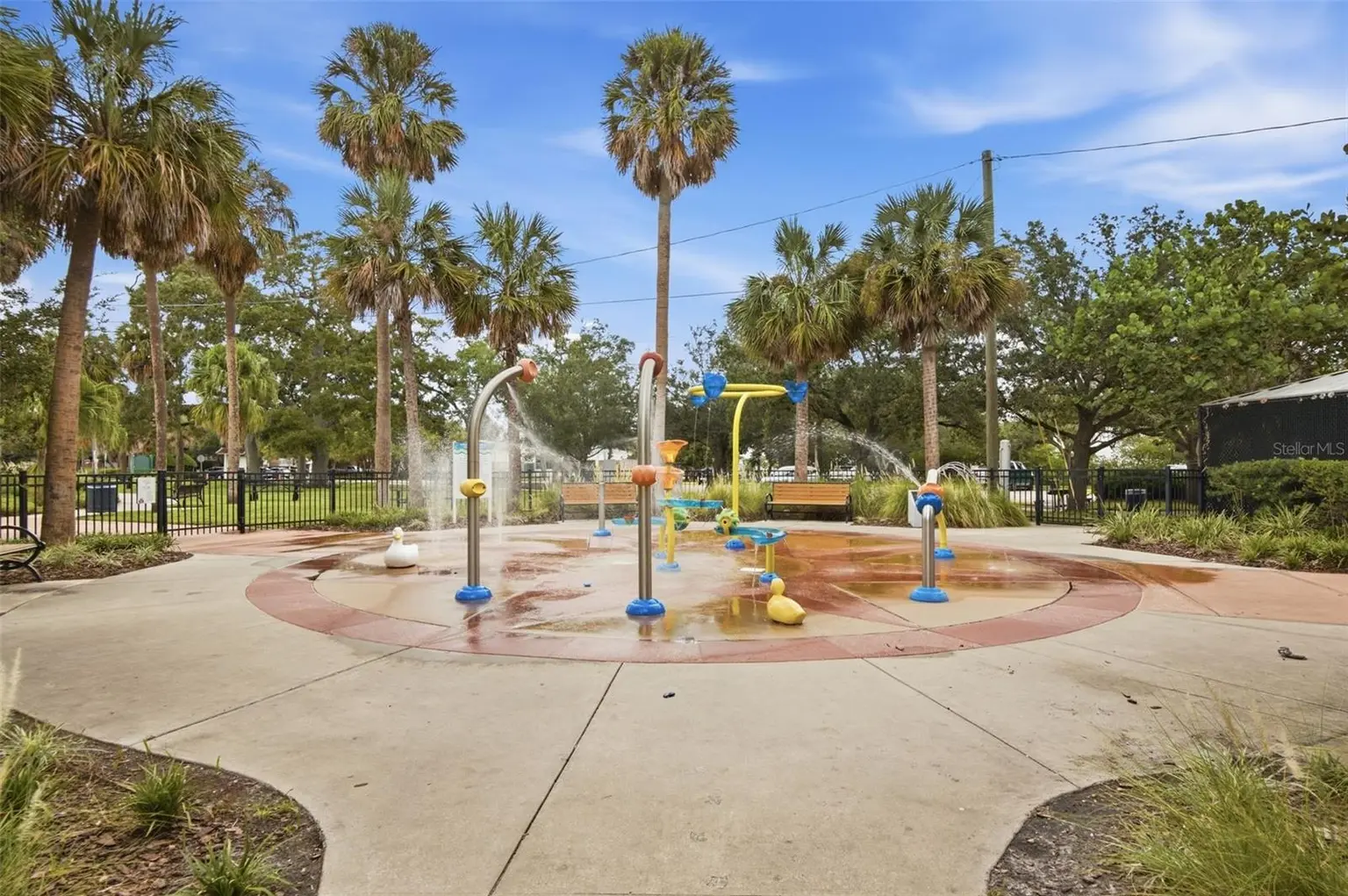 5218 BAYSHORE BOULEVARD #4, TAMPA, FL, photo 57 of 68
