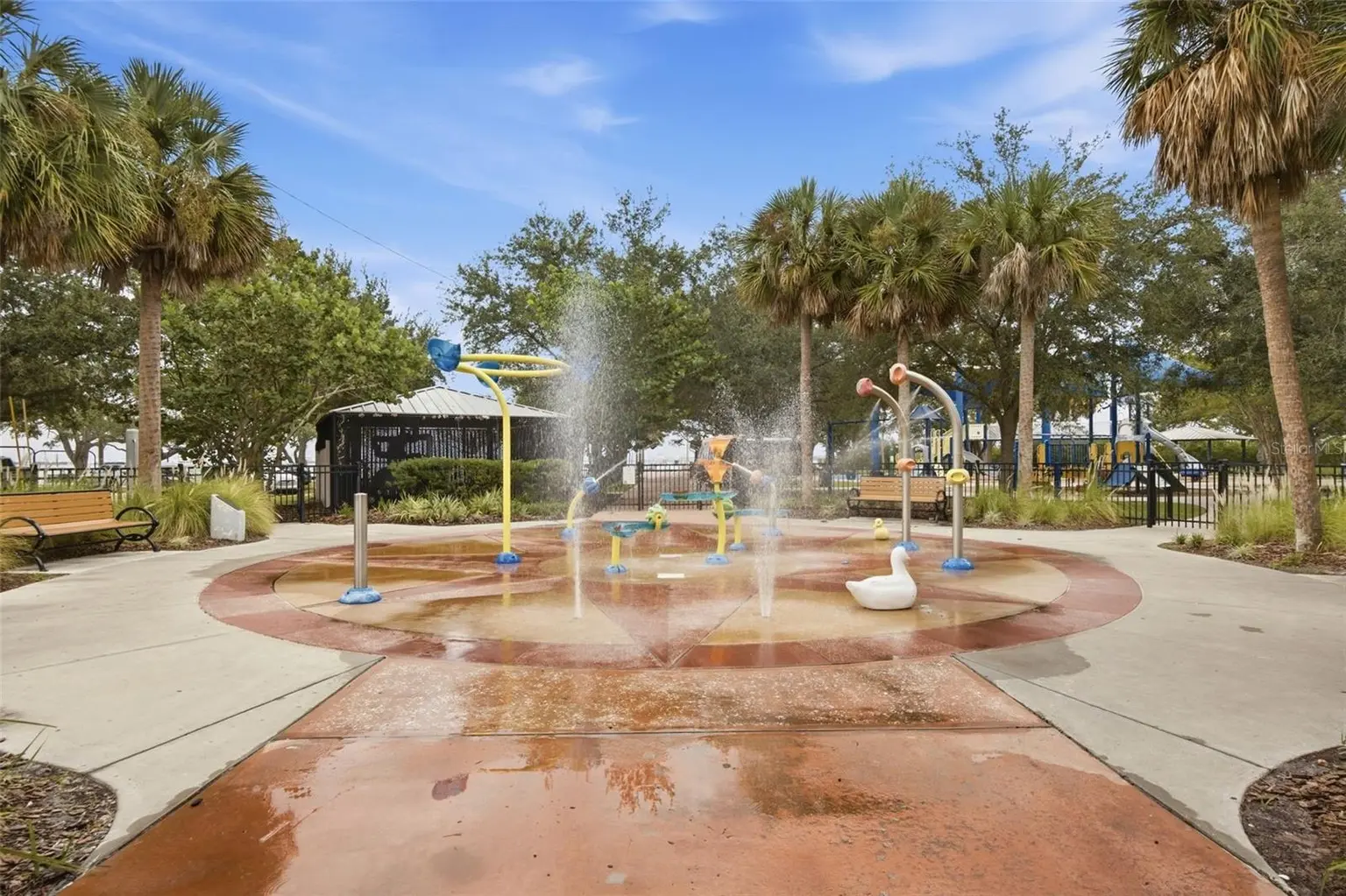 5218 BAYSHORE BOULEVARD #4, TAMPA, FL, photo 58 of 68