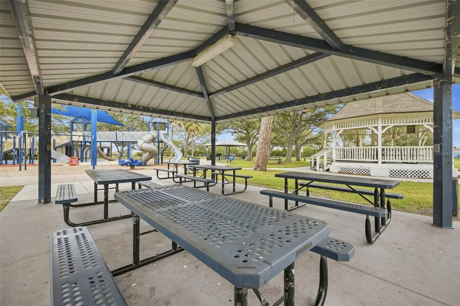 5218 BAYSHORE BOULEVARD #4, TAMPA, FL, photo 59 of 68