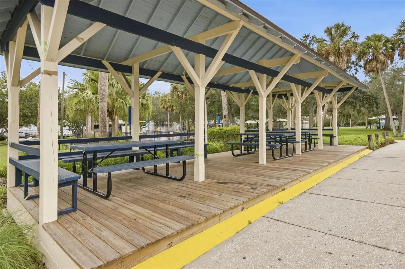 5218 BAYSHORE BOULEVARD #4, TAMPA, FL, photo 60 of 68