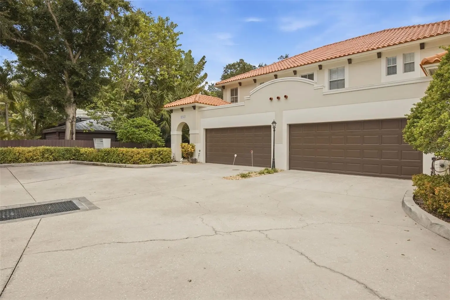 5218 BAYSHORE BOULEVARD #4, TAMPA, FL, photo 62 of 68