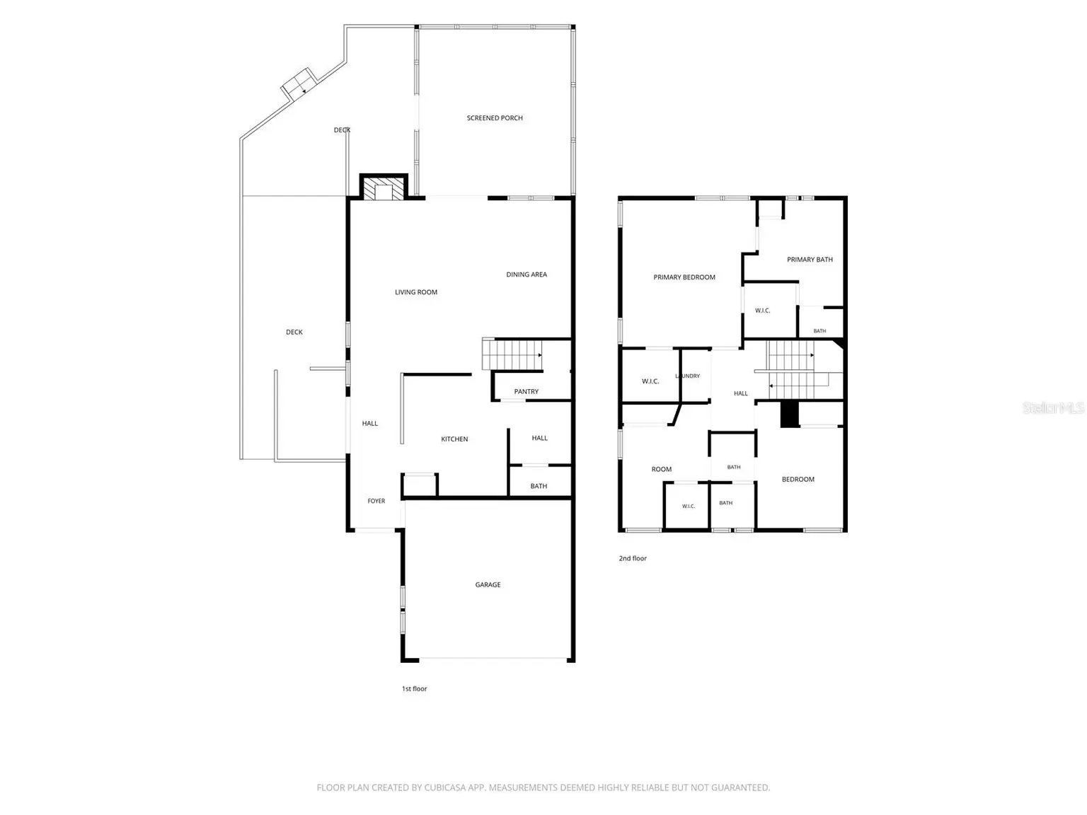5218 BAYSHORE BOULEVARD #4, TAMPA, FL, photo 65 of 68