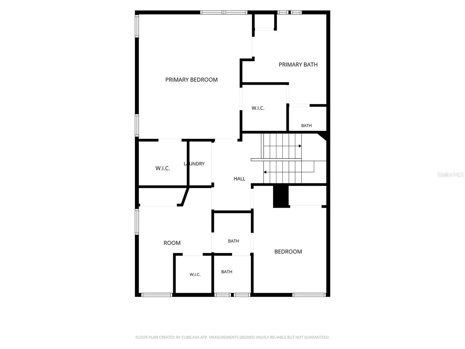 5218 BAYSHORE BOULEVARD #4, TAMPA, FL, photo 66 of 68