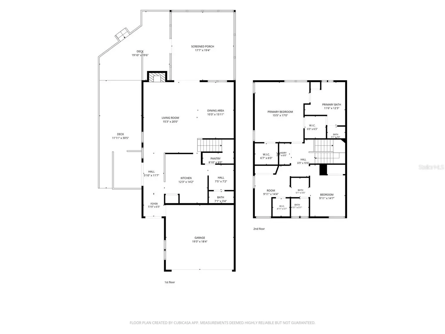 5218 BAYSHORE BOULEVARD #4, TAMPA, FL, photo 68 of 68