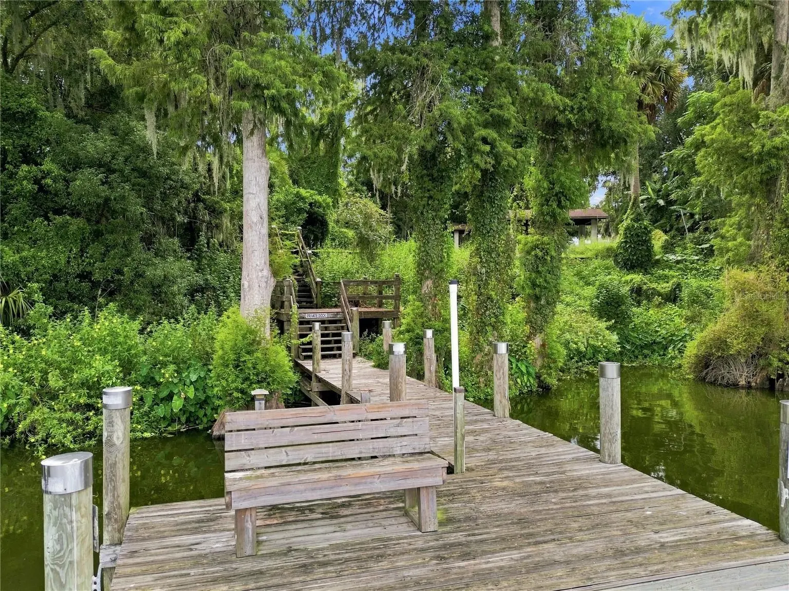 12501 APALACHEE PLACE, THONOTOSASSA, FL, photo 14 of 57