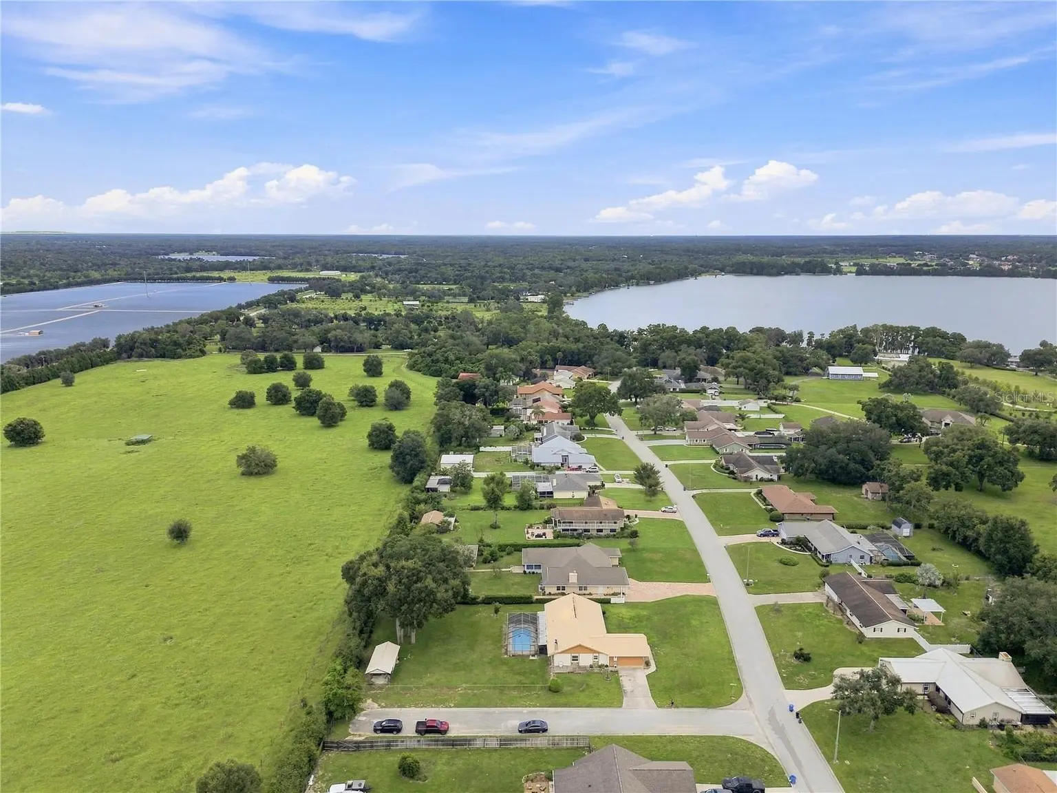 12501 APALACHEE PLACE, THONOTOSASSA, FL, photo 20 of 57