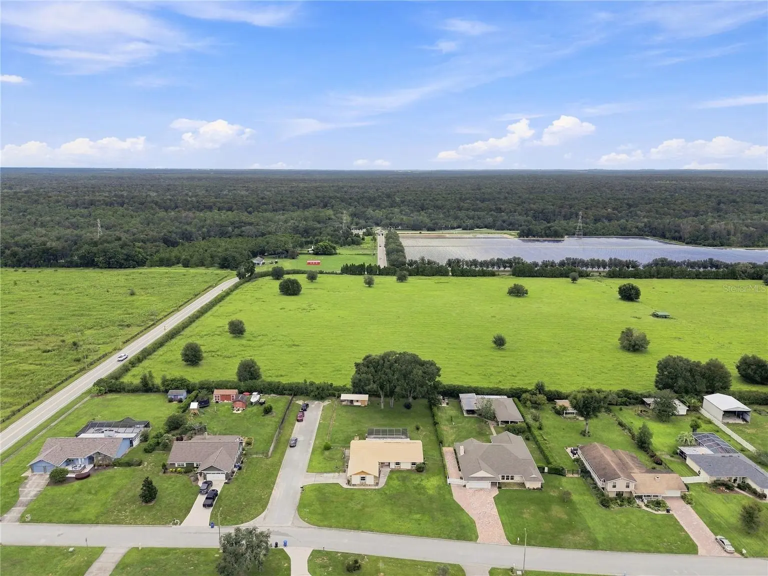 12501 APALACHEE PLACE, THONOTOSASSA, FL, photo 21 of 57