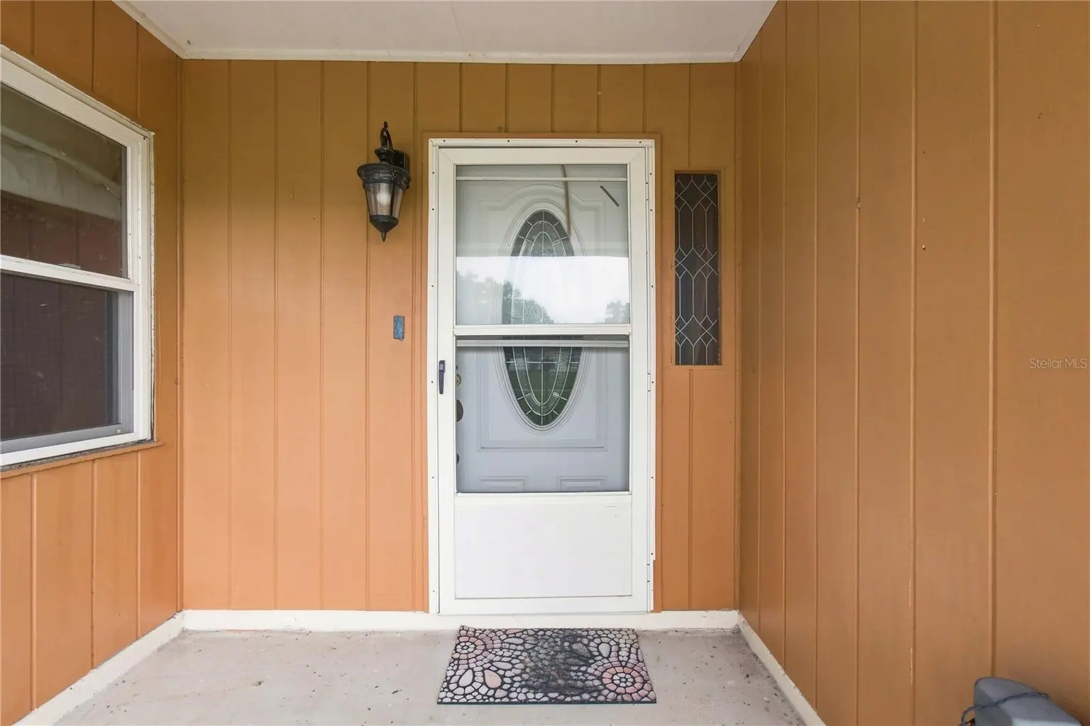 12501 APALACHEE PLACE, THONOTOSASSA, FL, photo 22 of 57