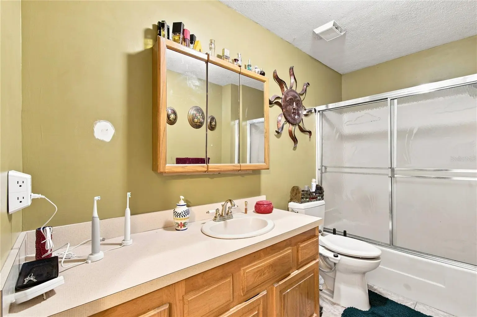 12501 APALACHEE PLACE, THONOTOSASSA, FL, photo 41 of 57